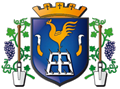 Contactez la mairie de Galluis
